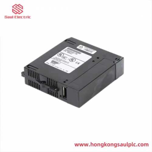 GE VMIVME-7740-850 Industrial Control Module