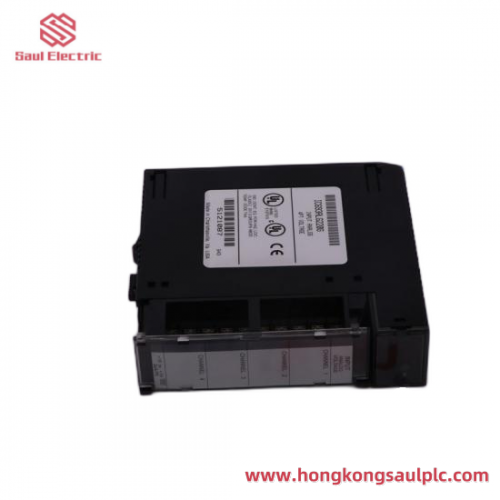 GE VMIVME-7740-850 Industrial Control Module