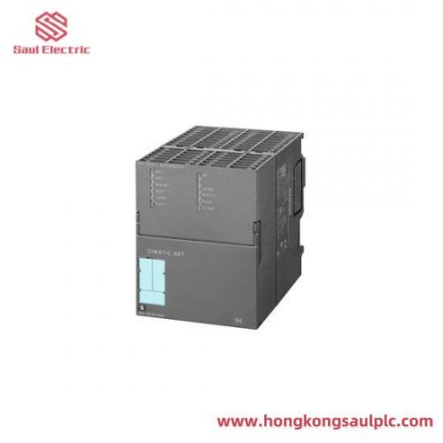 General Filter 2A-700A High-Efficiency Industrial Filtration System