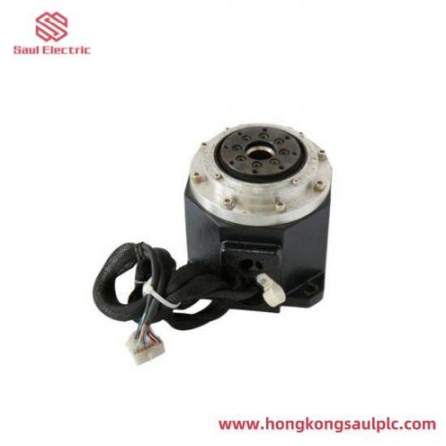 Harmonic HA-600-4 Power Conditioning Module