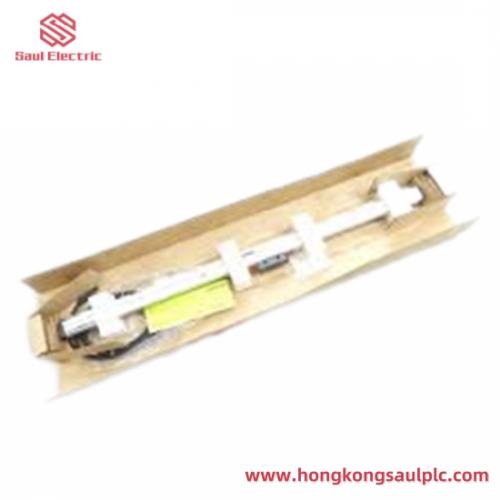 HEIDENHAIN ROD700-18000 Linear Encoder System