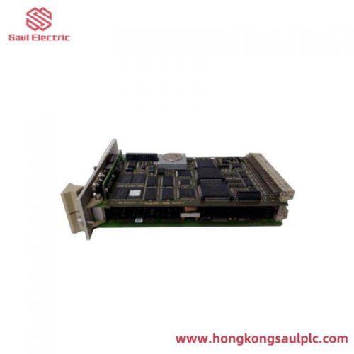 HIMA BV7032-0,5 Digital Input Module