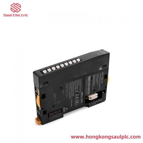 HIMA F3231 Digital Input Module - 16-Channel, High Precision Industrial Control Component