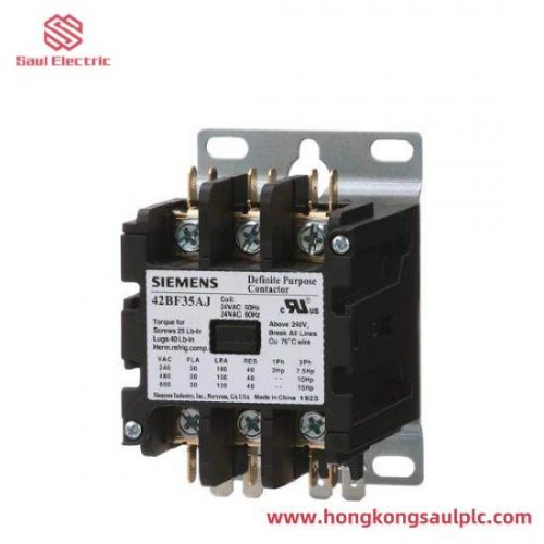 HIMA F35 982200416 Safety Controller Module