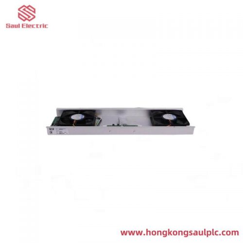 HIMA F8620/11 X-SB01 Communication Module