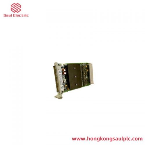 HIMA F8620/11 X-SB01 Communication Module