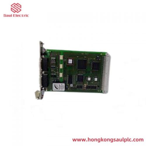 HIMA F8627 Lightning Protection Module for Industrial Control Systems