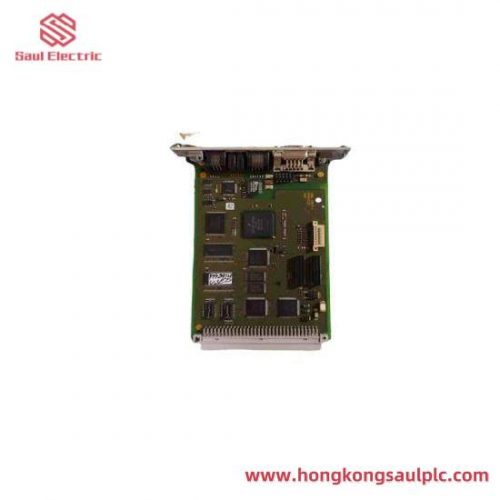 HIMA F8627 Lightning Protection Module for Industrial Control Systems