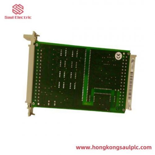 HIMA H41q-HS 997104237 Digital Input Module