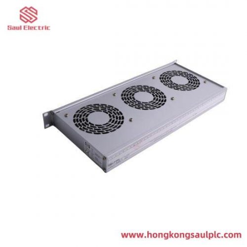 HIMA K9203 High-Voltage Industrial Communication Module