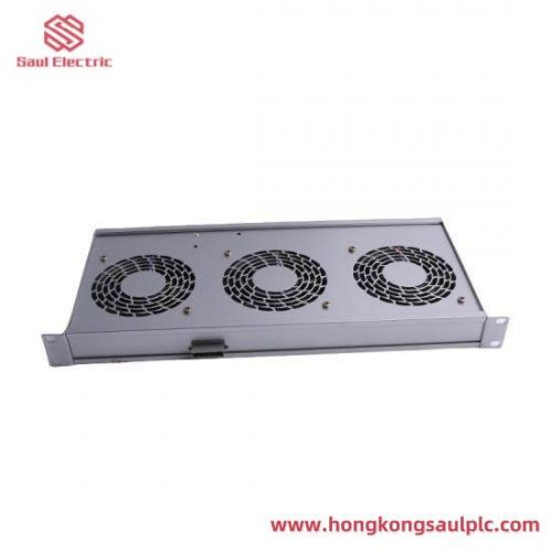 HIMA K9203 High-Voltage Industrial Communication Module