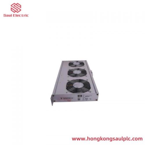 HIMA K9203 High-Voltage Industrial Communication Module