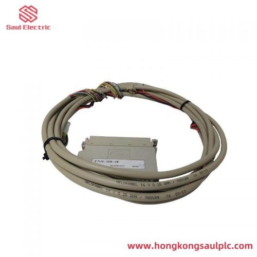 HIMA X-SB01 985210207 X-SB01 Communication Module