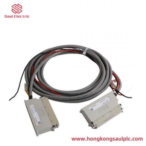 HIMA Z7127 Communication Module