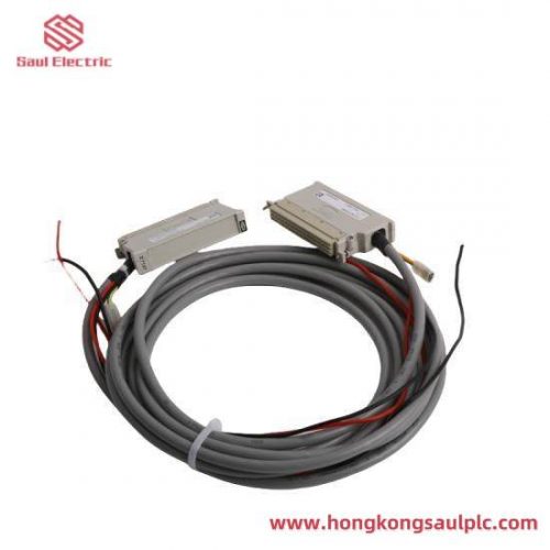 HIMA Z7127 Communication Module