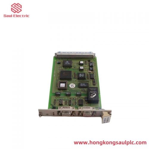 HIMA Z7127 Communication Module