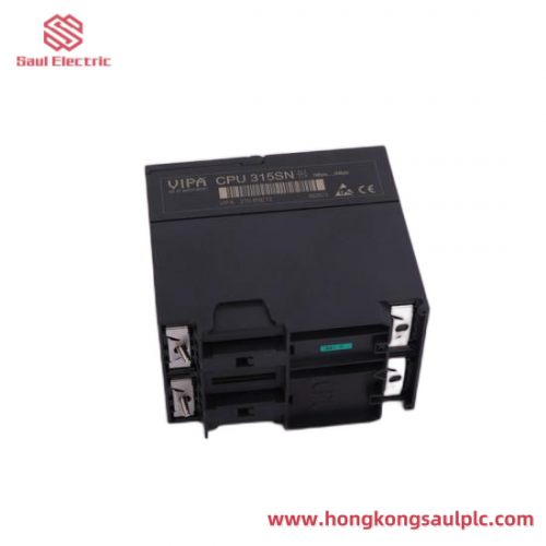 Hitachi LPD350A AC Drive Inverter, High-Efficiency Industrial Control Solution