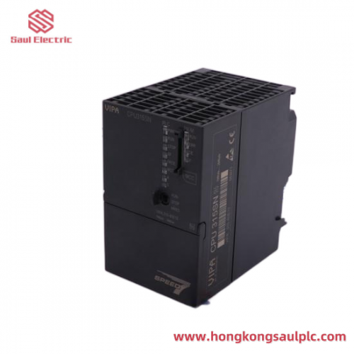 HITACHI LPU100A Industrial Power Supply Unit