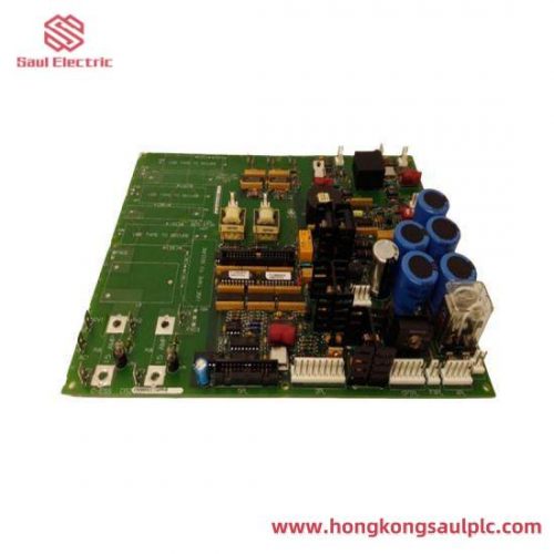 HITACHI PS6515 Control System Module