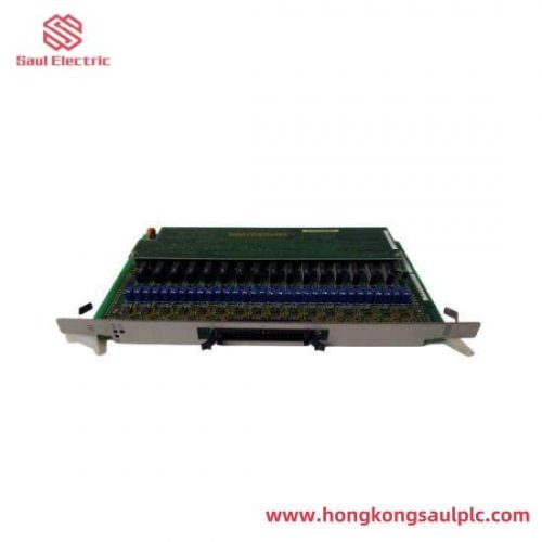 Hitachi PS6548 Industrial Power Supply Module