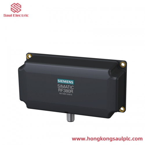 HoloTrak IS8500 232/422 Industrial Communication Module