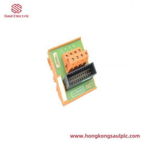 Honeywell 05074-A-0122 05704-A-0121 Industrial Control Module