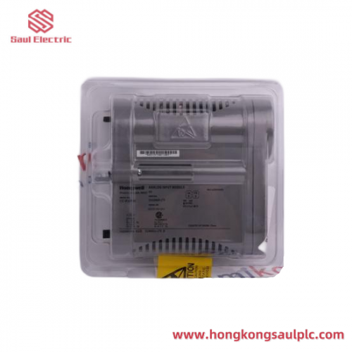 HONEYWELL 05701-A-0282 Control Module