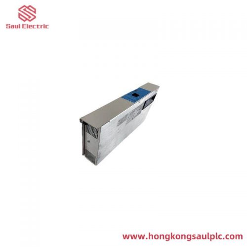 Honeywell 05701-A-0325 Industrial Control Module