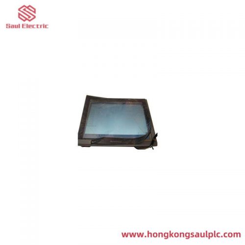 Honeywell 05701-A-0325 Industrial Control Module