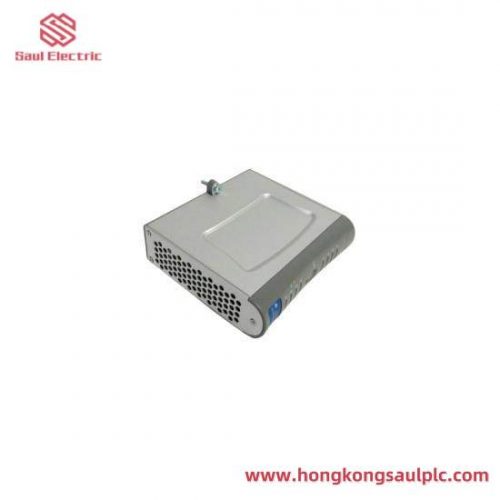 Honeywell HONEYWELL 05701-A-0351 Industrial Control Module