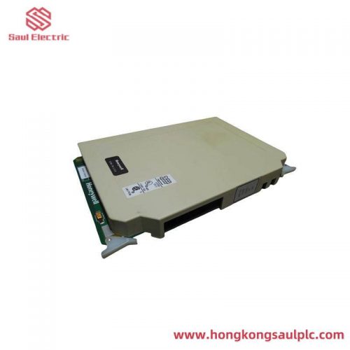 Honeywell 05701-A-0511 High-Frequency Control Module