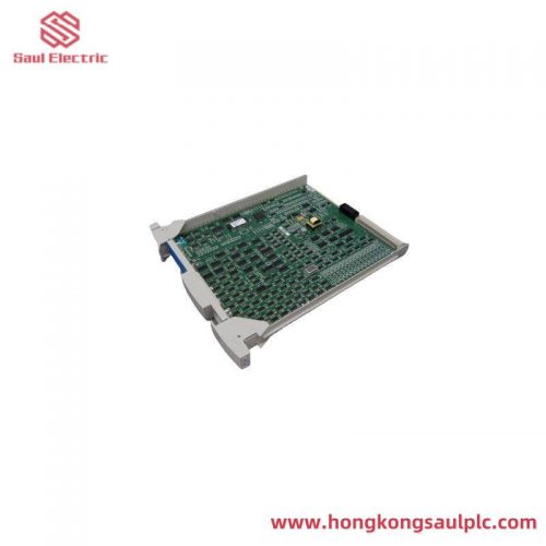 Honeywell HONEYWELL 05701-A-0550 Ready to Use Control Module