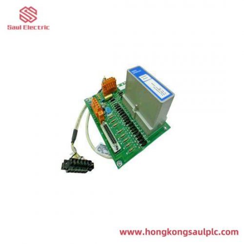 HONEYWELL 51303932-476 Serial Interface Modbus PLC