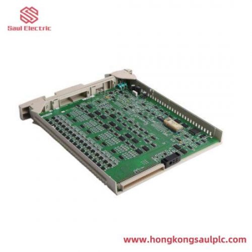 Honeywell 51304511-200 HONEYWELL PWB NIM/LCN Modem