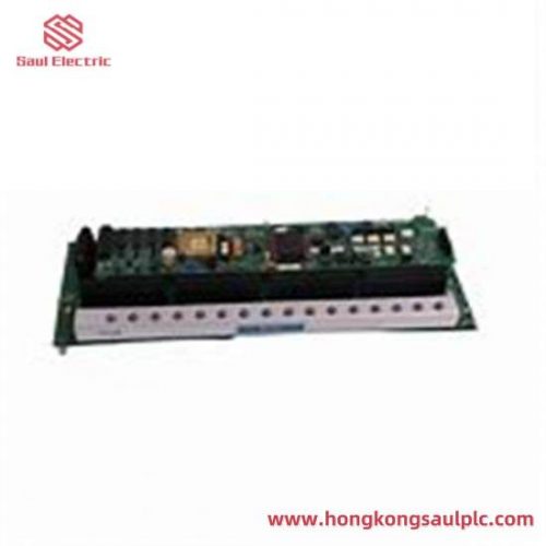 Honeywell 51304511-200 HONEYWELL PWB NIM/LCN Modem