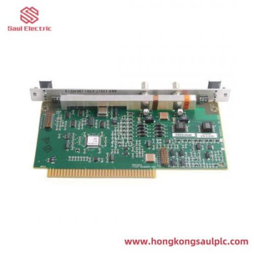 Honeywell 51305896-200 NIM MODEM - Industrial Communication Module