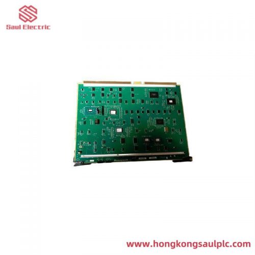 Honeywell 51306673-100 EPNI Industrial Control Module