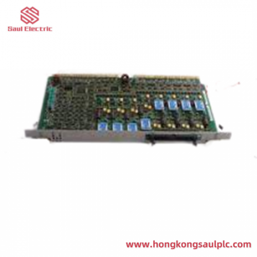 Honeywell 51306673-100 EPNI Industrial Control Module