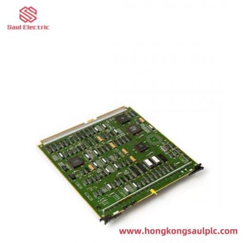 Honeywell 51401583-100 EPNI Custom PLC Module