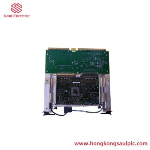 Honeywell 51403645-100 SBHM - High Performance Control Module