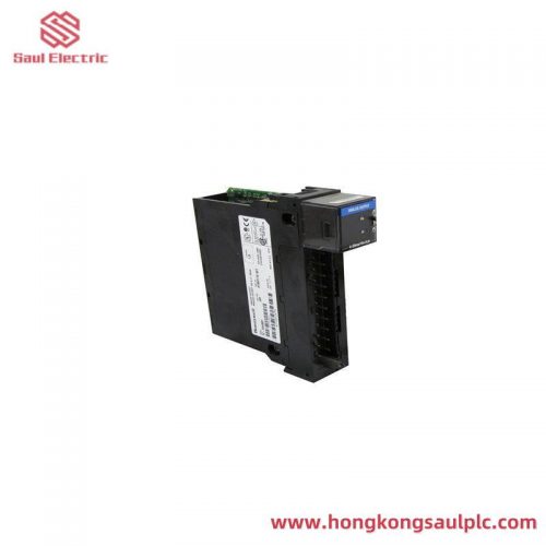 HONEYWELL 8C-PCNT01 Industrial Control Module