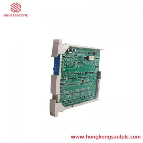 Honeywell CC-PCF901 Control Firewall Module, 175 Series