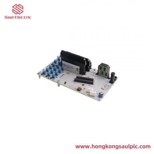 Honeywell CC-TAID01 Custom Processing Module