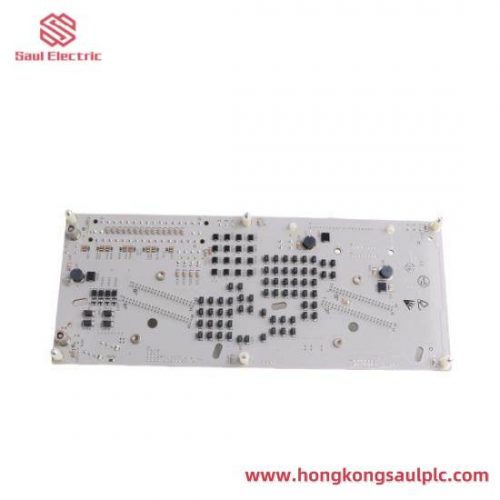 Honeywell CC-TAIX01 51308363-175 Low Level Mux Module