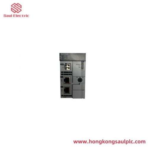 HONEYWELL CC-TAIX51 Industrial Control Module