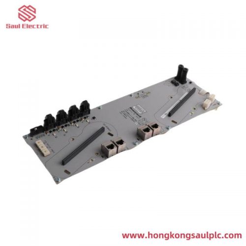 HONEYWELL CC-TAIX51 Industrial Control Module