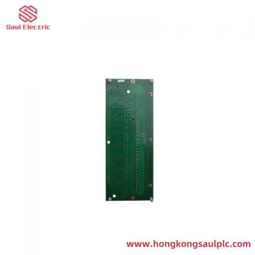 HONEYWELL CC-TAON01 Industrial Control Module