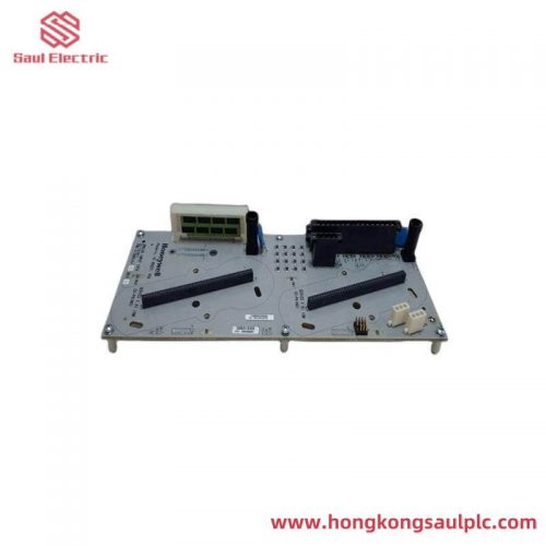 Honeywell CC-TDOB01 Digital Output Module, 51308371-175