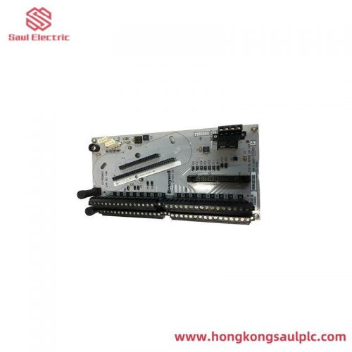 Honeywell CC-TDOB01 Digital Output Module, 51308371-175