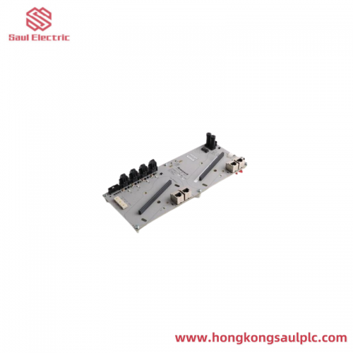 Honeywell CC-TDOB11 Digital Module for Enhanced Industrial Automation